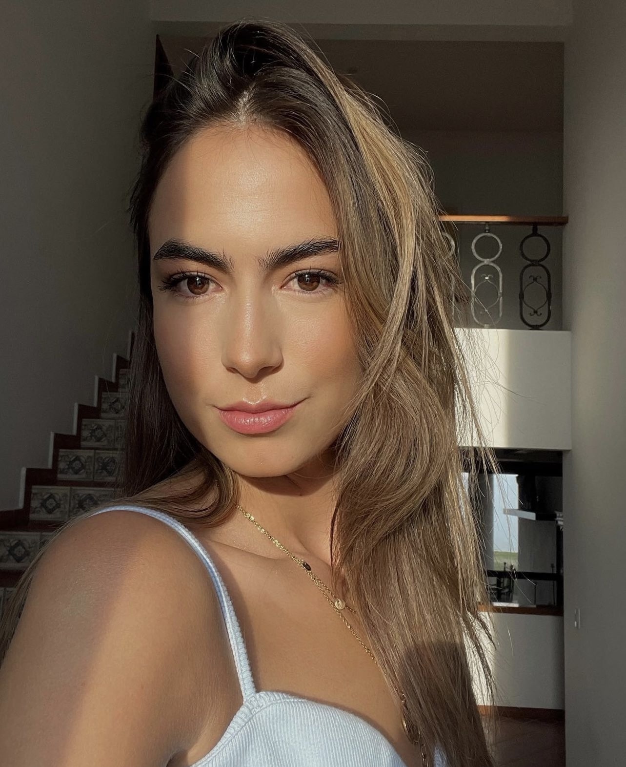 Mariana Gonzalez