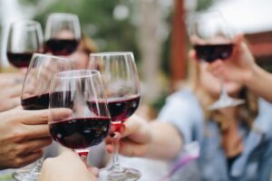 ruta del vino aguascalientes
